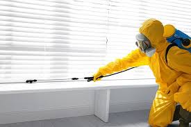 Best Fumigation Services  in Juniper Canyon, OR